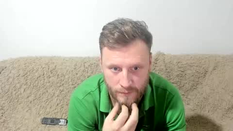 Snapshot of alexboy2022 chatting on 01/03/25, 07:50 onlyfans..alexyno2022 online show from 01/03/25, 07:50