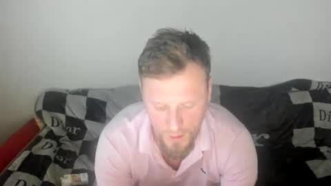 Snapshot of alexboy2022 chatting on 01/06/25, 01:52 onlyfans..alexyno2022 online show from 01/06/25, 01:52