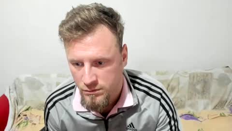 Snapshot of alexboy2022 chatting on 01/07/25, 11:05 onlyfans..alexyno2022 online show from 01/07/25, 11:05