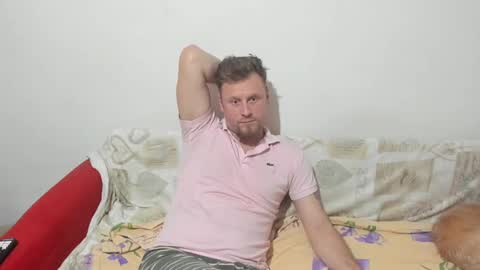 Snapshot of alexboy2022 chatting on 01/07/25, 08:21 onlyfans..alexyno2022 online show from 01/07/25, 08:21