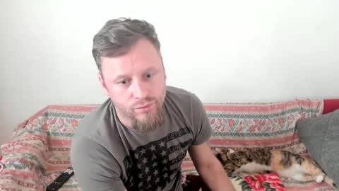 Snapshot of alexboy2022 chatting on 01/15/25, 01:20 onlyfans..alexyno2022 online show from 01/15/25, 01:20