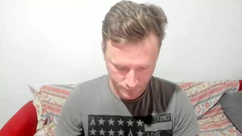 Snapshot of alexboy2022 chatting on 01/15/25, 10:13 onlyfans..alexyno2022 online show from 01/15/25, 10:13