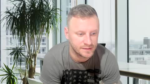 Snapshot of alexboy2022 chatting on 01/26/25, 03:14 onlyfans..alexyno2022 online show from 01/26/25, 03:14