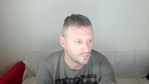 Snapshot of alexboy2022 chatting on 01/27/25, 12:05 onlyfans..alexyno2022 online show from 01/27/25, 12:05