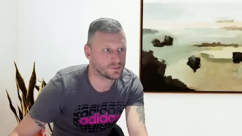 Snapshot of alexboy2022 chatting on 01/31/25, 06:47 onlyfans..alexyno2022 online show from 01/31/25, 06:47