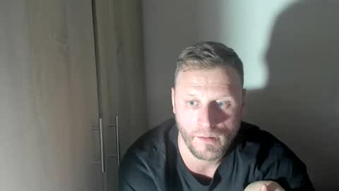 Snapshot of alexboy2022 chatting on 02/11/25, 11:33 onlyfans..alexyno2022 online show from 02/11/25, 11:33