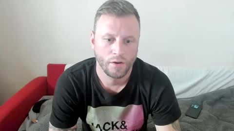 Snapshot of alexboy2022 chatting on 02/13/25, 12:54 onlyfans..alexyno2022 online show from 02/13/25, 12:54