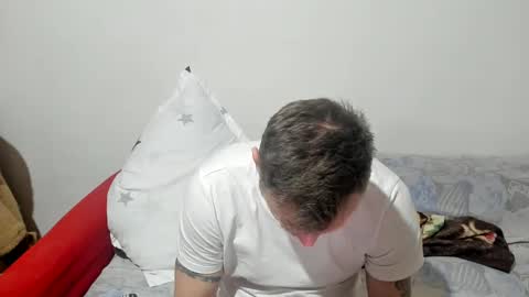 Snapshot of alexboy2022 chatting on 02/20/25, 07:52 onlyfans..alexyno2022 online show from 02/20/25, 07:52