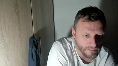 Snapshot of alexboy2022 chatting on 02/20/25, 11:21 onlyfans..alexyno2022 online show from 02/20/25, 11:21