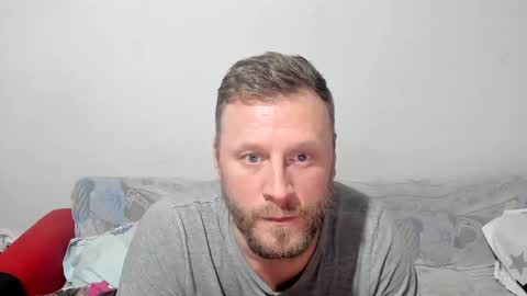 Snapshot of alexboy2022 chatting on 02/25/25, 06:31 onlyfans..alexyno2022 online show from 02/25/25, 06:31