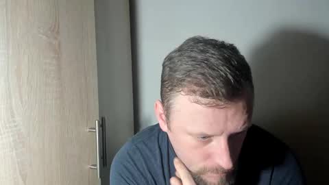 Snapshot of alexboy2022 chatting on 02/28/25, 10:39 onlyfans..alexyno2022 online show from 02/28/25, 10:39