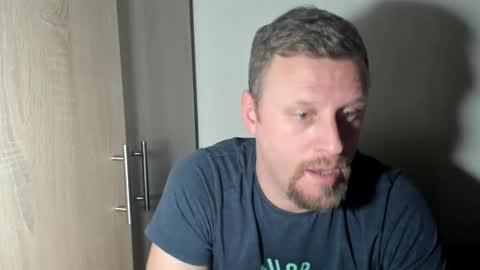 Snapshot of alexboy2022 chatting on 03/01/25, 01:43 onlyfans..alexyno2022 online show from 03/01/25, 01:43