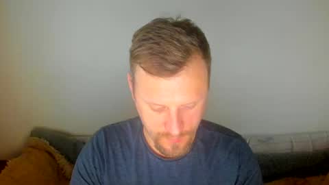 Snapshot of alexboy2022 chatting on 03/02/25, 12:22 onlyfans..alexyno2022 online show from 03/02/25, 12:22