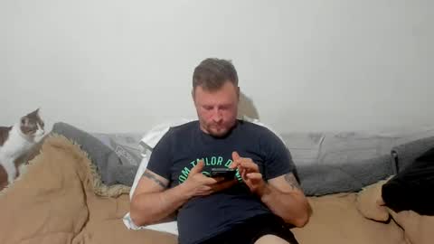 Snapshot of alexboy2022 chatting on 03/02/25, 06:51 onlyfans..alexyno2022 online show from 03/02/25, 06:51