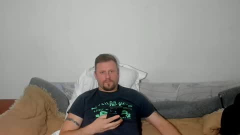 Snapshot of alexboy2022 chatting on 03/02/25, 09:54 onlyfans..alexyno2022 online show from 03/02/25, 09:54