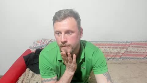 Snapshot of alexboy2022 chatting on 03/06/25, 08:16 onlyfans..alexyno2022 online show from 03/06/25, 08:16