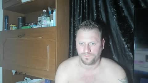 Snapshot of alexboy2022 chatting on 03/08/25, 10:13 onlyfans..alexyno2022 online show from 03/08/25, 10:13