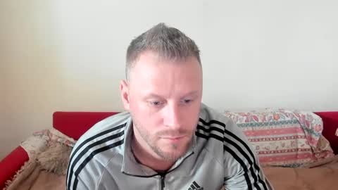 Snapshot of alexboy2022 chatting on 03/09/25, 10:30 onlyfans..alexyno2022 online show from 03/09/25, 10:30