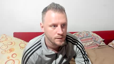 Snapshot of alexboy2022 chatting on 03/09/25, 05:17 onlyfans..alexyno2022 online show from 03/09/25, 05:17