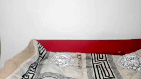 Snapshot of alexboy2022 chatting on 03/10/25, 06:23 onlyfans..alexyno2022 online show from 03/10/25, 06:23