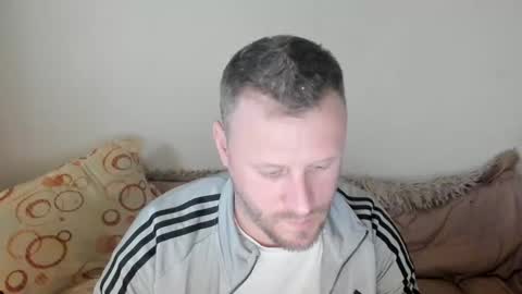 Snapshot of alexboy2022 chatting on 03/12/25, 03:29 onlyfans..alexyno2022 online show from 03/12/25, 03:29