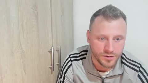 Snapshot of alexboy2022 chatting on 03/12/25, 08:10 onlyfans..alexyno2022 online show from 03/12/25, 08:10