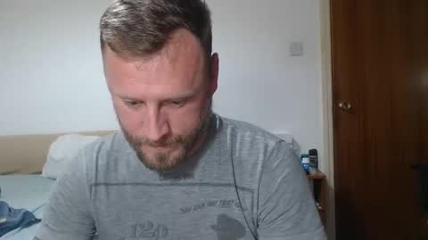 Snapshot of alexboy2022 chatting on 09/09/25, 07:46 onlyfans..alexyno2022 online show from 09/09/25, 07:46