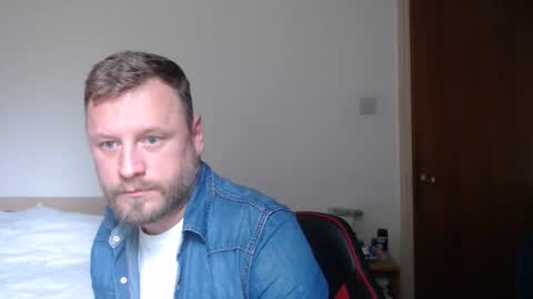 Snapshot of alexboy2022 chatting on 09/14/25, 12:15 onlyfans..alexyno2022 online show from 09/14/25, 12:15