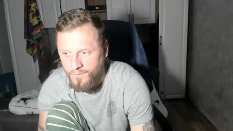 Snapshot of alexboy2022 chatting on 10/26/25, 11:49 onlyfans..alexyno2022 online show from 10/26/25, 11:49