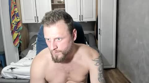 Snapshot of alexboy2022 chatting on 10/26/25, 11:53 onlyfans..alexyno2022 online show from 10/26/25, 11:53