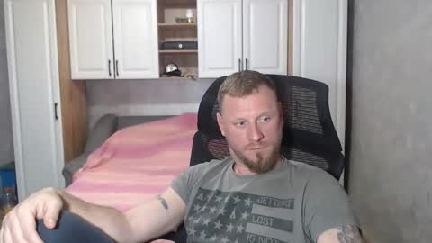 Snapshot of alexboy2022 chatting on 10/29/25, 07:15 onlyfans..alexyno2022 online show from 10/29/25, 07:15