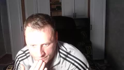 Snapshot of alexboy2022 chatting on 11/12/25, 04:51 onlyfans..alexyno2022 online show from 11/12/25, 04:51