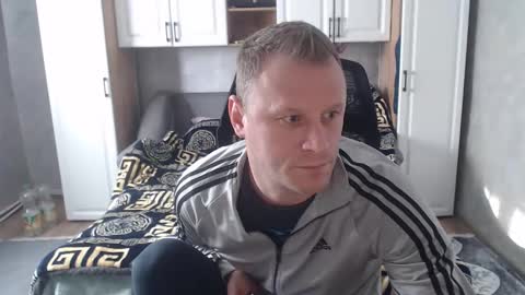 Snapshot of alexboy2022 chatting on 11/13/25, 11:09 onlyfans..alexyno2022 online show from 11/13/25, 11:09