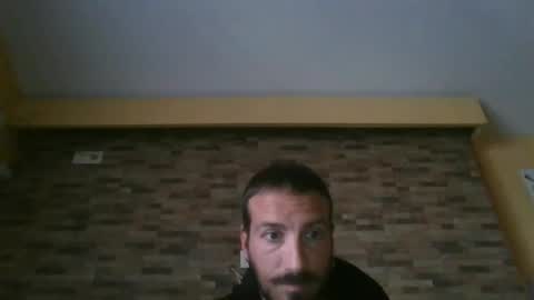 Snapshot of alexdelarge23 chatting on 03/09/25, 12:09 alexdelarge23 online show from 03/09/25, 12:09