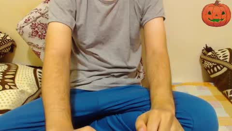 Alex online show from 10/10/25, 11:20