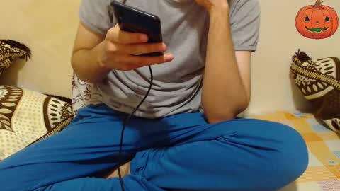 Alex online show from 10/11/25, 11:31