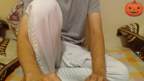 Alex online show from 10/13/25, 11:43