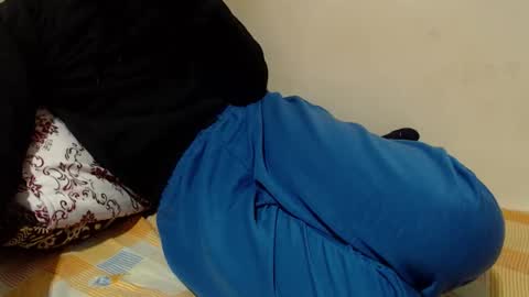 Alex online show from 11/13/25, 04:39