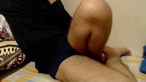 Alex online show from 11/21/25, 12:04