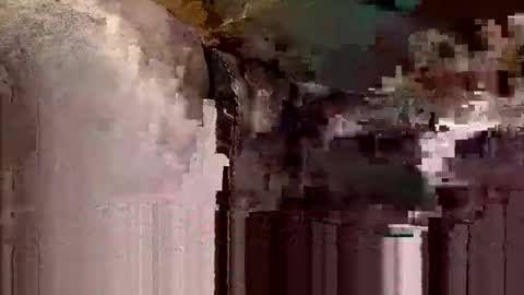 alexey932 online show from 11/11/25, 05:51