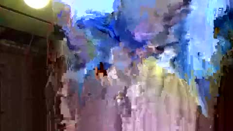 alexey932 online show from 11/19/25, 07:08