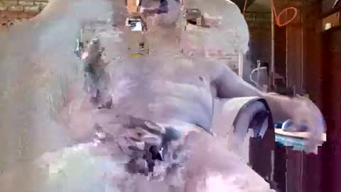 alexey932 online show from 11/23/25, 10:53