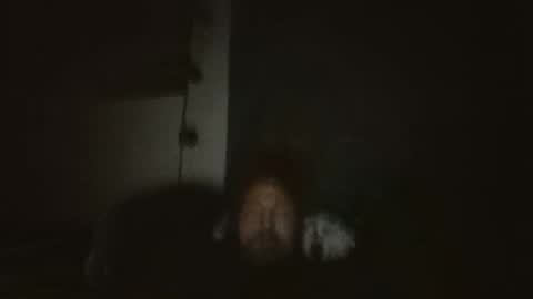 alexhardrock2026 online show from 11/02/25, 07:33