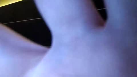 alexhardrock2026 online show from 11/07/25, 04:56