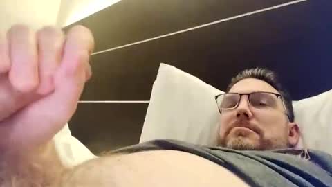 alexhardrock2026 online show from 11/09/25, 08:34