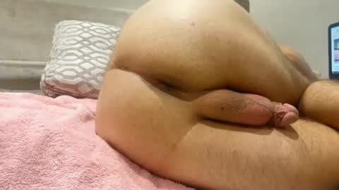 alexhotdevill online show from 11/12/25, 12:11