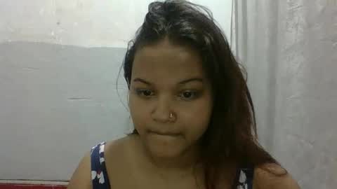 Snapshot of alexia927 chatting on 10/17/25, 09:17 alexia927 online show from 10/17/25, 09:17