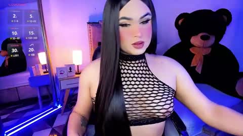 Snapshot of alexia_mattel chatting on 02/07/25, 09:58 alexia mattel online show from 02/07/25, 09:58