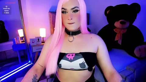 Snapshot of alexia_mattel chatting on 02/08/25, 10:08 alexia mattel online show from 02/08/25, 10:08