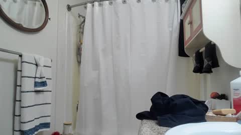 Alexinside you online show from 12/31/24, 10:56